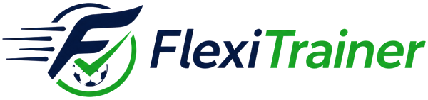FlexiTrainer